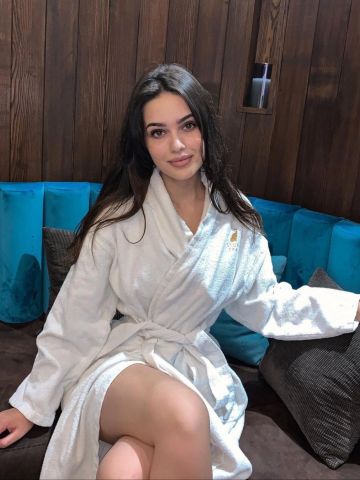 Зоя